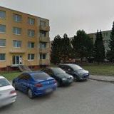 ELEKTRIKÁŘI VYŠOCINA