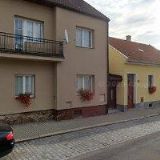 LAVOS-SERVIS CHLAZENÍ spol. s r.o.