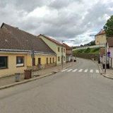 MRAZÍK M + M s.r.o.