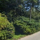 FILSAK PAVEL-PRODEJ-MONTÁŽ A SERVIS CHLAZENÍ MLÉKA