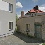 POLAR CHLAZENÍ , s.r.o.