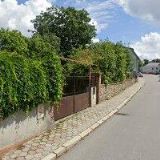 ECHOZ REKUPERACE s.r.o.