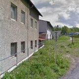 VÝTAHY-ELEKTRO , spol. s r.o.