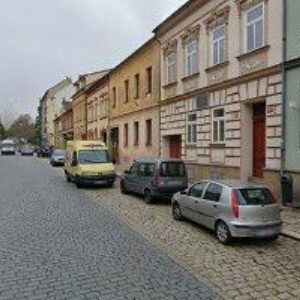 obrazek: avatar CHLADÍRENSKÝ SERVIS P + N