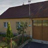 KLEMPÍŘSTVÍ KŘIVANEC