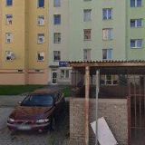 ŠÁLEK DUŠAN-KLEMPÍŘSTVÍ