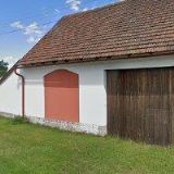 VONDRUŠKA FRANTIŠEK