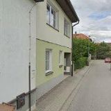 OSVALD KLEMPÍŘSTVÍ