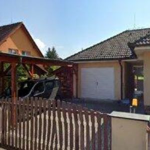 obrazek: avatar ŠIMEK BOHUMÍR