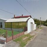 KREJČÍ MIROSLAV-STŘECHY