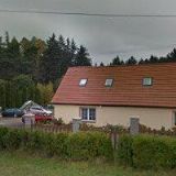 STŘECHY DVOŘÁK s.r.o.