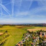 VAŠÁK VÁCLAV-KLEMPÍŘSTVÍ