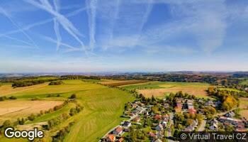 blog-img