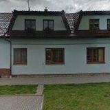 KOŘÍNEK MIROSLAV-KLEMPÍŘSTVÍ