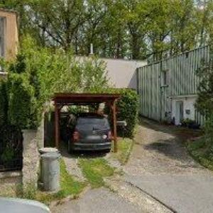 obrazek: avatar VAŠ PETR