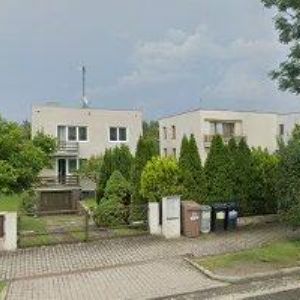 obrazek: avatar VRÁŽEK JAROSLAV