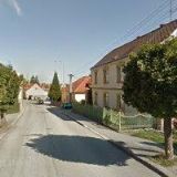 UHRÍK JIŘÍ ML.-MALÍŘSTVÍ A NATĚRAČSTVÍ