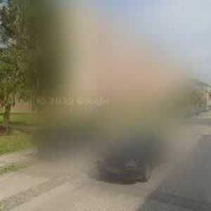 obrazek: avatar HAPATYKA PAVEL