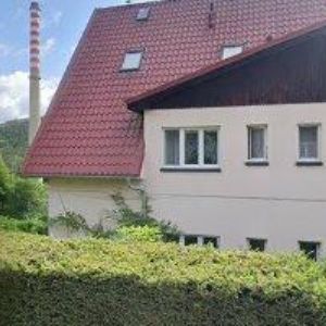 obrazek: avatar PLACER JIŘÍ