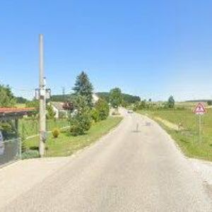 obrazek: avatar STUDIO MAL