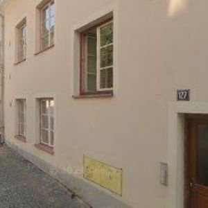 obrazek: avatar MISCHKO MIROSLAV