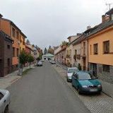 ŠŮLA BOHUMIL & SYN