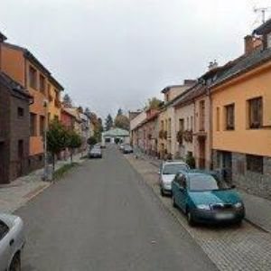 obrazek: avatar ŠŮLA BOHUMIL & SYN