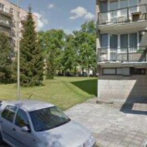 obrazek: avatar DUNOVSKÝ KAREL