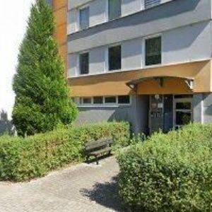 obrazek: avatar CHROMÝ BOHUMIL