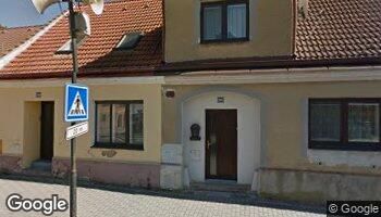 blog-img