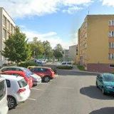 MANAKO-MALBY, NÁTĚRY A FASÁDY