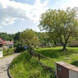 KOZÁK JAN-MALÍŘSTVÍ