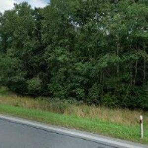 obrazek: avatar MALÍŘ-ŠALEK