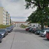 VAVRUŠKA FRANTIŠEK