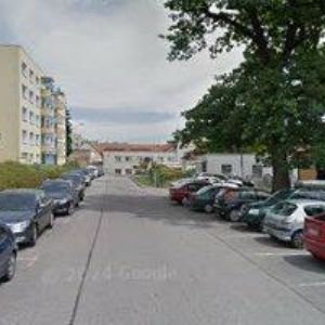 obrazek: avatar VAVRUŠKA FRANTIŠEK