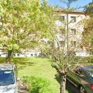 obrazek: avatar STANÍK JOSEF