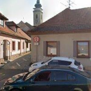 obrazek: avatar PALMA LADISLAV