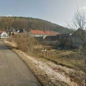 obrazek: avatar KORDÍK JIŘÍ