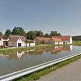 ZÁVITKOVSKÝ VÁCLAV-MALÍŘ A NATĚRAČ