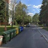 BŘICHÁČEK TOMÁŠ