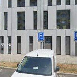 obrazek: avatar KOŽEŠNÍK JAROMÍR