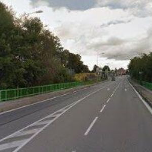 obrazek: avatar KALKUS JIŘÍ