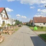 TÁBORA MALÍŘSTVÍ