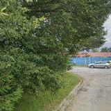 PŘÍHODA LADISLAV-MALÍŘSTVÍ A NATĚRAČSTVÍ