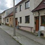 KACHLÍŘ JIŘÍ-MALÍŘSTVÍ A NATĚRAČSTVÍ