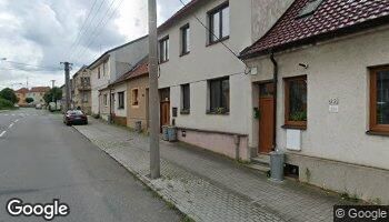blog-img