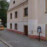 KONEČNÝ PATRIK-MALÍŘSTVÍ-NATĚRAČSTVÍ