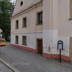 obrazek: avatar KONEČNÝ PATRIK-MALÍŘSTVÍ-NATĚRAČSTVÍ