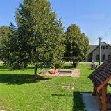 ZADRAŽIL FRANTIŠEK-MALÍŘI TÁBOR