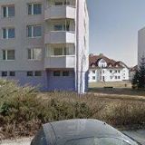 POSPÍŠIL FRANTIŠEK